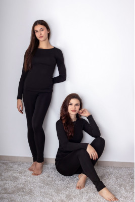 Натільна білизна для жінок